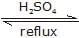chemistry